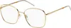 Tommy Hilfiger TH 1635 Uni Gafas Mount Produktbild-Vorschau 1