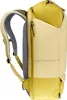 Deuter ProductName DE, Wandern, Olive, 30 l, 1,14 kg, 310 Produktbild-Vorschau 4