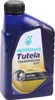 PETRONAS Tutela GI/E ATF III Automatikgetriebeöl 1L Produktbild-Vorschau 2