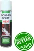 MEM Dicht-Fix-Spray, Für alle üblichen Untergründe, Optimal Produktbild-Vorschau 1
