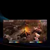 Samsung G97NC, 139,7 cm (55"), 3840 x 2160 px, 4K Ultra HD, Náhľad obrázku produktu 17