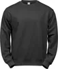 Tee Jays 5100 | Power Sweatshirt - Waschbar bis 60 °C - Produktbild-Vorschau 1