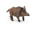 Papo Deutschland Wildschwein 0 Produktbild-Vorschau 2