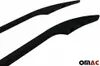 Barre portatutto per Mercedes Vito W639 W447 2003-2025 L2 Anteprima dell’immagine prodotto 7