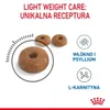 Royal Canin Light Weight Care, Adult, Gemüse, 8 kg, Produktbild-Vorschau 5