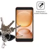4x dipos AR Blackview Wave 2C Náhled obrázku produktu 4