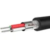 Adattatore per scheda audio stereo esterna USB UGREEN, 15 Anteprima dell’immagine prodotto 17