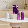 Rituals Yozakura Mini Body Gift Set Produktbild-Vorschau 2