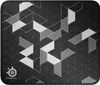 SteelSeries | QcK+ | Gaming mouse pad | 450 x 400 x 2 mm | Voir les images du produit 12
