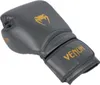 Venum Contender 1.5 Boxhandschuhe - Grau-Gold - 14-Unze Produktbild-Vorschau 5