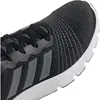 ADIDAS FLUIDUP Frauen sportliche Schuhe H02009 - schwarz r. Produktbild-Vorschau 14