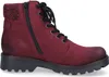 Rieker Schnür-,Zug-u.Schnallenstiefel in rot, Gr. 42 Produktbild-Vorschau 29