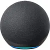 Amazon Echo 4 blaugrau Intelligenter Assistant Speaker Produktbild-Vorschau 17