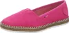 Rieker Damen Slipper Halbschuh Gummizug Stretch M2278, Produktbild-Vorschau 17