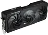GIGABYTE GeForce RTX 5090 GAMING OC 32G, Grafikkarte, (DLSS Produktbild-Vorschau 14