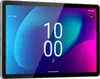 Tablet Krüger&Matz Kruger & Matz EAGLE1078 Podgląd zdjęcia produktu 7