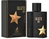 Maison Alhambra Galactic Men Elixir Eau de Parfum für Produktbild-Vorschau 4