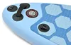 FUXLIFE by FUXTEC SUP Board FX-SUP320D1 blu | Stand Up Anteprima dell’immagine prodotto 6