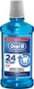 Oral-B PRO EXPERT Mundspülung blau Produktbild-Vorschau 1
