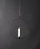 Flamme Ring Produktbild-Vorschau 18