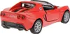 Modello 1:34, LOTUS Elise 111S 2003, rosso Anteprima dell’immagine prodotto 3