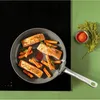 Tefal Renew+ 24 cm Bratpfanne C4240443 Produktbild-Vorschau 2