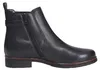 Gabor dames elegante enkellaars, model F-Weite, Productafbeelding-voorbeeld 20