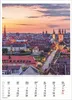 Bayern 2027 Produktbild-Vorschau 12