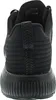 Skechers Buty Bobs Squad Tough, 32504BBK Podgląd zdjęcia produktu 49