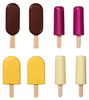BABY born Snack Shop, Obchod pre bábiky, 3 rok / roky, Náhľad obrázku produktu 7
