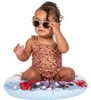 Lunettes de soleil ARUBA Taupe Voir les images du produit 18
