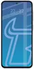 Schutzhülle + gehärtetem Glas für Galaxy A57 5G, Bizon Produktbild-Vorschau 7