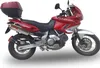 GPR Trioval Slip-on Auspuffanlagen genehmigt für Cagiva Produktbild-Vorschau 2