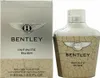 Bentley Infinite Rush woda toaletowa 60 ml spray Podgląd zdjęcia produktu 2