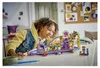 LEGO Friends Montagnes Russes de la Sirène (42703) Voir les images du produit 11