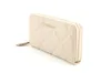 Valentino Bags Geldbörse Ocarina Beige 10 Produktbild-Vorschau 2
