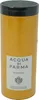 Acqua Di Parma Barbiere Moisturising Eye Cream Anteprima dell’immagine prodotto 4