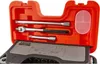 Bahco Steckschlüsselsatz 24teilig S240 (S240) Anteprima dell’immagine prodotto 20