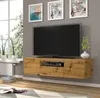 Mobile TV basso Aura 150 cm, da appendere o da appoggio, Anteprima dell’immagine prodotto 6