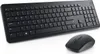 Dell KM3322W Tastatur + Maus (580-AKFZ) Produktbild-Vorschau 1