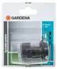 Połączenie Do Kurka Z Gwintem 3/4" Gardena 1513-27 Podgląd zdjęcia produktu 3