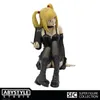 Death Note – Amane Misa PVC-Figur – 10 cm Produktbild-Vorschau 8