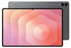 Samsung Galaxy Tab S11 Ultra Wi-Fi 12RAM 512GB gray Produktbild-Vorschau 4