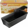 Dr. Oetker Kastenform 25 cm, Königskuchenform mit Produktbild-Vorschau 5