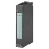 Siemens 6ES7135-6HD00-0BA1 Digital & Analog I/O Modul Produktbild-Vorschau 2