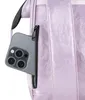 CABAIA Freizeitrucksack Rucksack Adventurer Iridescent Produktbild-Vorschau 8