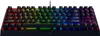 Razer Blackwidow V3 Tenkeyless Tastatur USB QWERTY US Produktbild-Vorschau 8