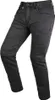 By City Bull Jeans Schwarz XL Mann Schwarz XL Produktbild-Vorschau 1