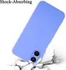 Cadorabo cover per Sony Xperia 5 V cover in silicone Anteprima dell’immagine prodotto 3