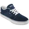 Etnies Barge Ls Sportschuhe Blau EU 43 Mann Blau EU 43 Produktbild-Vorschau 2